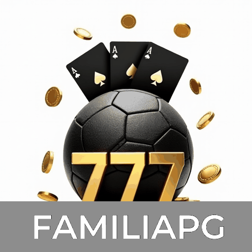 Vivencie o Login Seguro Instantâneo Exclusivo no FAMILIAPG