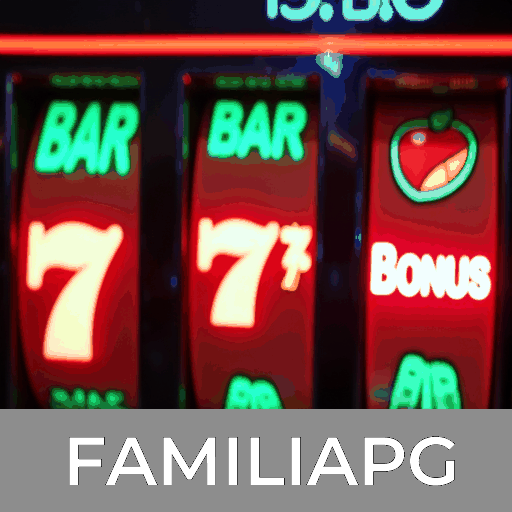 FAMILIAPG: Emoção e Altos Retornos no Crash