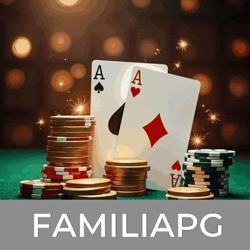 FAMILIAPG: Excelência em Apostas Esportivas Brasileiras