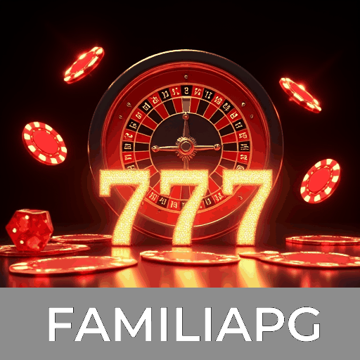 Atraentes Promoções e Ofertas na FAMILIAPG