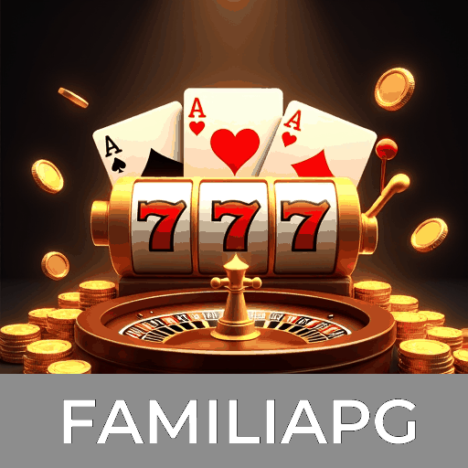 FAMILIAPG: Excelência em Apostas Esportivas Brasileiras