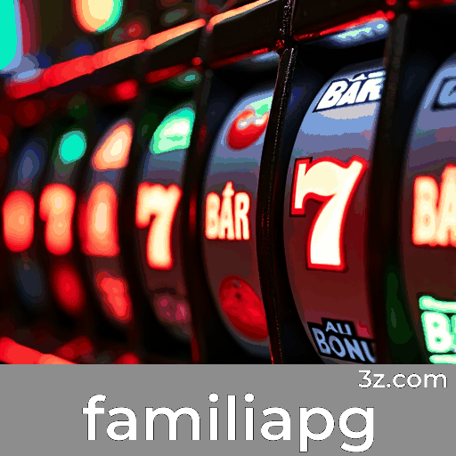 Desbloqueie Surpresas com familiapg!