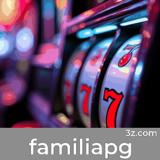 Acesse o familiapg com login seguro e benefícios VIP