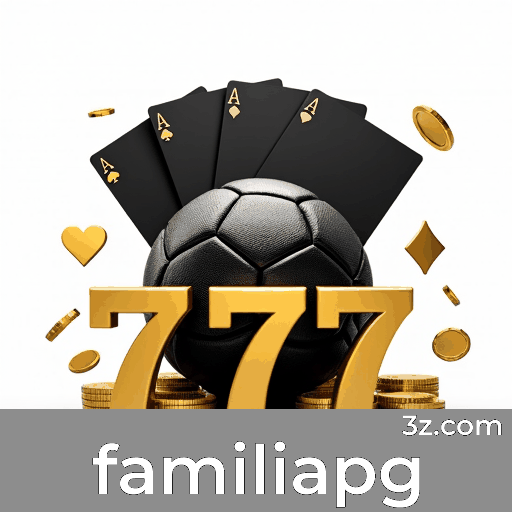 Experiência Profissional de Cassino com famliapg