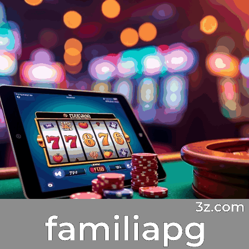 familiapg: Desafie-se no Jogo de Crash e Ganhe!